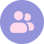 Users icon